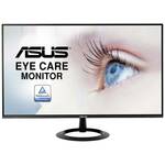 Asus VZ24EHE monitor, IPS, 23.8", 16:9, 1920x1080, 75Hz, HDMI, VGA (D-Sub)