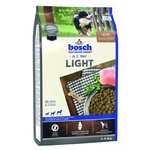 Bosch Adult Menue 2,5kg