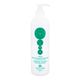 Kallos Cosmetics KJMN Deep Cleansing šampon za masnu kosu i vlasište 500 ml za žene