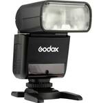 Godox Speedlite TT350 Fujifilm bljeskalica