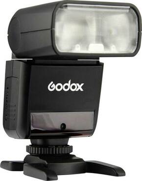 Godox Speedlite TT350 Fujifilm bljeskalica