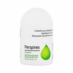 Perspirex Comfort antiperspirant roll-on 20 ml oštećena kutija unisex