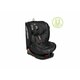 Lorelli Bertoni autosjedalica ARES Black crna
