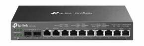 TP-LINK ER7212PC Omada 3-in-1 Gigabit VPN Router