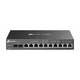 TP-LINK ER7212PC Omada 3-in-1 Gigabit VPN Router