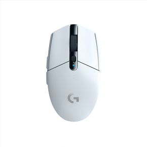 Logitech G305 gaming miš