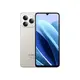 Cubot A40, 256GB