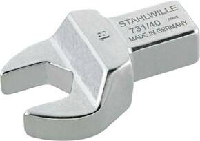 Stahlwille 58614048 Otvoreni ključevi