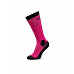 Ženske visoke čarape Dynafit Ultra Cushion 08-0000071392 Pink Glo 0910