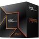 AMD Ryzen Threadripper 9970X procesor