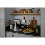 KitchenAid 5KSM125ECU