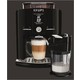 Krups EA829810 espresso aparat za kavu