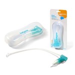 BabyOno nazalni aspirator