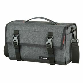 Panasonic DMW-PM10 foto torba za fotoaparat i opremu