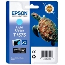 Epson T15754010 tinta