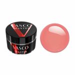 Vasco gradivni gel Master Blossom Pink 15g
