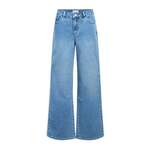 OBJECT Traperice 'OBJRio' plavi traper 29596519
