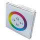 Kontroler za RGB traku 144-288W zidni bijeli