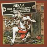 Iné Kafe - Made In Czechoslovakia (CD)