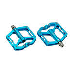PEDALE P2R FLATMAN 60 3SB LIGHT BLUE INDU LEŽAJ