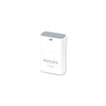 Philips PHUSB32GPICO 32GB USB memorija