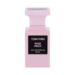 TOM FORD Rose Prick parfemska voda 50 ml unisex