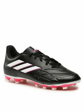 Obuća adidas Copa Pure.4 Flexible Ground Boots GY9081 Crna