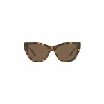Ladies' Sunglasses Emporio Armani EA 4176