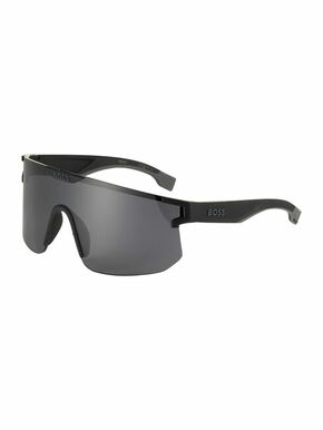 BOSS Black Sunčane naočale '1500/S' crna