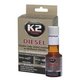 K2 čistač mlaznica za dizel motore Diesel Aditiv, 50ml