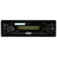 Sony DSX-M55BT auto radio, Marine, USB, Bluetooth