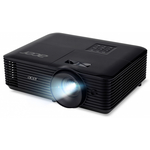 Acer X118HP 3D DLP projektor 800x600, 4000 ANSI