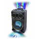 Muse audio sustav za karaoke M-1938DJ