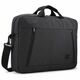 Case Logic bag Huxton HUXA215G za laptop 15, 6", crna