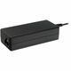 AK-ND-12 - Notebook Adapter AKYGA Dedicated AK-ND-12 ACER 19V,4.74A 90W 5.5x1.7 - - Abbreviated Description Power Adapter Certifications CE, FCC, RoHS Compliance Notebook External Color Black Maximum Input Frequency 60 Hz Minimum Input Frequency...
