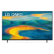 LG 55QNED7S3QA televizor, 55" (139 cm), NanoCell LED, Ultra HD, webOS, izložbeni primjerak
