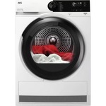 AEG TR7294E sušilica rublja