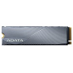 Adata ASWORDFISH-500G-C SSD 500GB, M.2