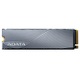 Adata ASWORDFISH-500G-C SSD 500GB, M.2