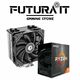 FuturaIT Combo ( AMD Ryzen 5 5500 + ID 120MM Black) cpuair-combo1
