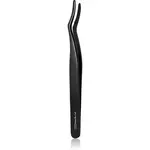 MAC Cosmetics Lash Applicator pomagalo za nanošenje umjetnih trepavica 1 kom