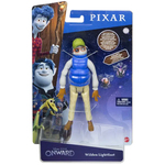 Pixar Naprijed: Wilden Lightfoot figura 13cm - Mattel
