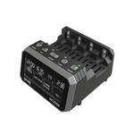SkyRC NC2200 tipa AA