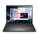 Dell Pro 14, 14" 1920x1080, 512GB SSD, 16GB RAM, AMD Radeon, Windows 11