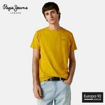 Pepe Jeans Majica 18120