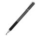 TECH-PROTECT STYLUS olovka univerzalna za mobitele, iPad, TAB uređaje (CRNA)