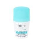 Vichy Antiperspirant Hypoallergenic antiperspirant roll-on 50 ml za žene
