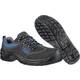 Footguard SAFE LOW 641880-43 zaštitne cipele S3 Veličina obuće (EU): 43 crna, plava boja 1 St.