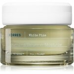 Korres White Pine Meno-Reverse™ serum u kremi za zrelu kožu lica 40 ml