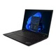 Lenovo ThinkPad P16s Gen 2 – (16″) – i7 1360P – 32 GB RAM – 1 TB SSD – Win 11 Pro